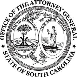 South Carolina Freedom of Information Act 1 ALAN WILSON ATTORNEY GENERAL Dear Public Official: The Freedom of Information Act (FOIA) was enacted to provide direct access to the functions of