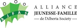 The Edmonton Police Service gratefully acknowledges the Alliance Jeunesse-Famille de L Alberta Society for creating the concept that led to the production of this handbook.