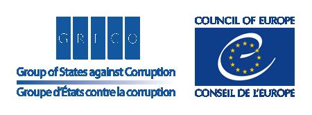 Strasbourg, 11 December 2017 Greco(2016)19rev Fifth Evaluation Round Questionnaire 1 Preventing corruption and promoting integrity