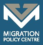 CARIM INDIA DEVELOPING A KNOWLEDGE BASE FOR POLICYMAKING ON INDIA-EU MIGRATION Co-financed by the European