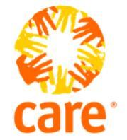 CARE Norway is a member of CARE International, a rights-based agency supporting life-saving humanitarian assistance and protection, recovery and peacebuilding, as well as longer-term development work.