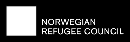The Norwegian Refugee Council s mission is to promote and protect the rights of all people who have been forced to flee their countries, or their homes within their countries because of conflict,