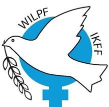Women s International League for Peace and Freedom (WILPF) Norway is a section of WILPF International.