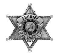 ORANGE COUNTY SHERIFF-CORONER DEPARTMENT AUTHORIZATION TO RELEASE INFORMATION (Orange County Grand Jury Applicants) TO WHOM IT MAY CONCERN: As an applicant for a position on the Orange County Grand