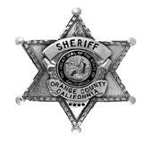 ORANGE COUNTY SHERIFF S DEPARTMENT AUTHORIZATION TO RELEASE INFORMATION For Orange County Grand Jury Applicants As an applicant for a position on the Orange County Grand Jury, I am required to