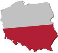 ABOUT POLAND Poland s high-income economy is the sixth largest in the European Union and historically one of the fastest growing.