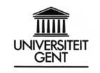 University of Antwerp Research Group Public Management & Administration Prinsstraat 13B- 2000 Antwerpen Prof. dr. Ria Janvier Tel: 0032 3 204 10 50 Fax: 0032 3 204 10 80 ria.janvier@ua.ac.