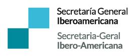 This document belongs to the First Chapter of the South South Cooperation Report in Ibero- America 2017, which is currently in its publishing process.