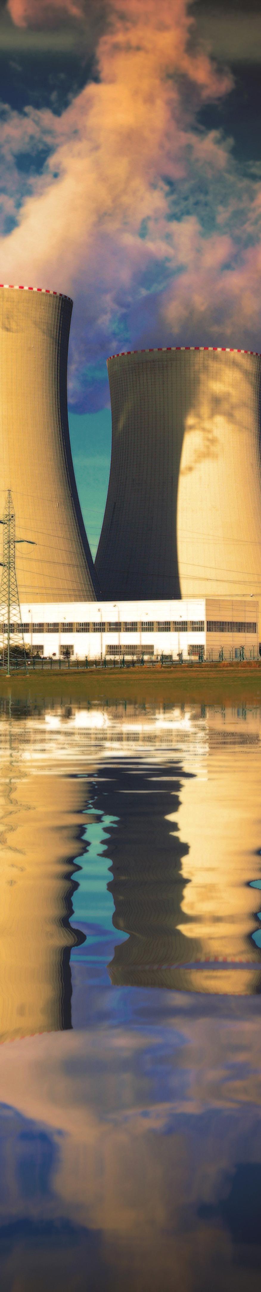July 2015 State Regulatory Authority Over Nuclear Waste Facilities In 2012, the Blue Ribbon Commission on America s Nuclear Future (BRC) called for a new, consent-based approach to siting disposal