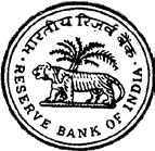 Reserve Bank of India Department of Corporate Services Mumbai Tender for Supply and Delivery of Packaged Drinking Water and Natural