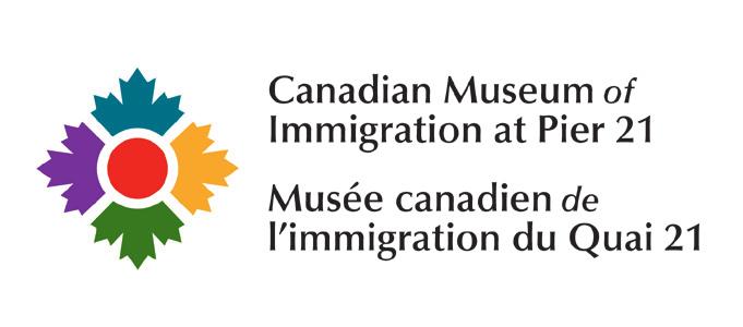 Canada: Day 1 aims to explore the multifaceted experiences of newcomers on their first day of arrival in Canada spanning from confederation to present day, as well as the similarities and diversities