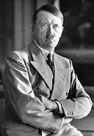 Hitler becomes Chancellor Fuelled by his anger at Versailles and helped to power by the depression, Hitler s foreign policy would