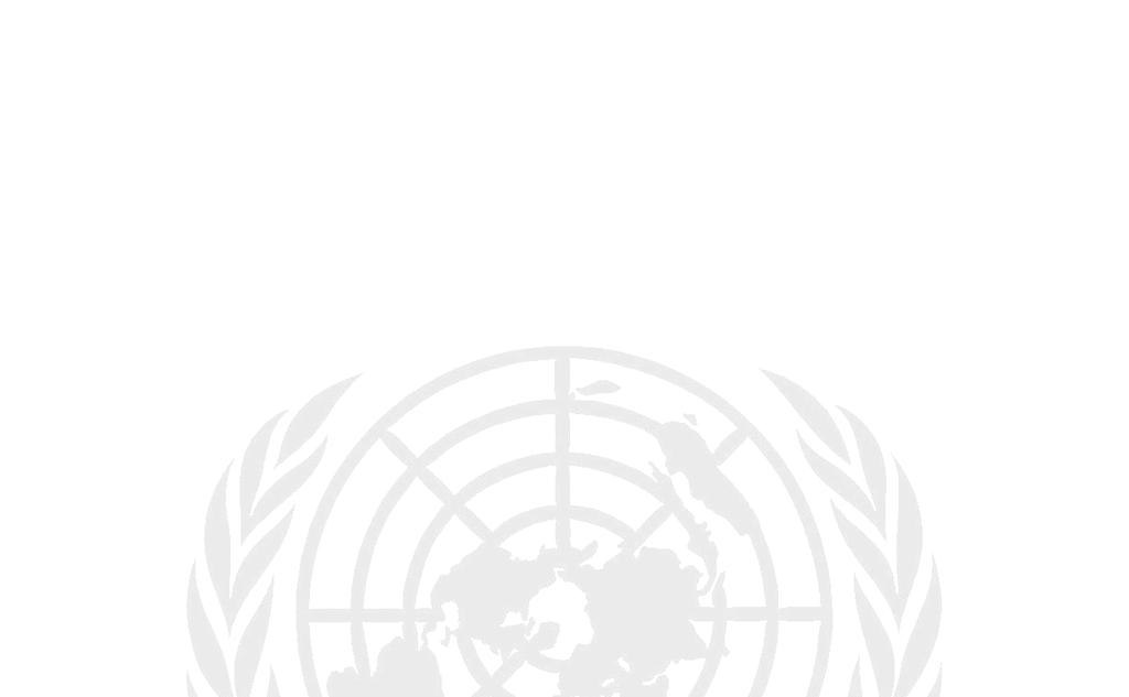 UNITED NATIONS APPEALS TRIBUNAL TRIBUNAL D APPEL DES NATIONS UNIES Case No.