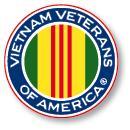 Vietnam Veterans of America Membership Procedures Guide A Reference Guide to VVA and AVVA Membership Administration For Use by VVA Chapters and State Councils Membership Eligibility Who can be a