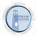 Cotham School Complaints Procedure Appendix A Complaints Form Complainant Information Your Name: Student s name: Student s date of birth: Date: Student s tutor group: Your relationship to student