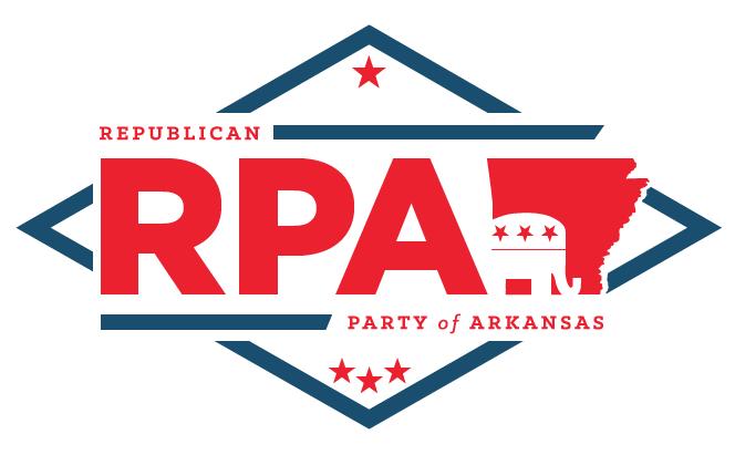 Republican Party of Arkansas Rules Edition 20170729 Amended at State