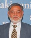 Ahmed Mahmood Zahid Mr. Ahmed Mahmood Zahid is a law graduate and joined the Civil Services of Pakistan in 1976. He has served as both Provincial and Federal Secretary.