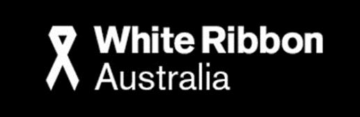 Submission WHITE RIBBON AUSTRALIA RESPONSE TO THE GOVERNMENT OF SOUTH AUSTRALIA S DISCUSSION PAPER ON DOMESTIC VIOLENCE September 2016 Response to Topic 8: Fostering Supportive Environments 1.
