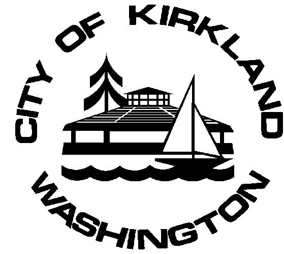 CONFLICT PUBLIC DEFENSE CONTRACT THIS CONTRACT is entered into by and between the City of Kirkland, a municipal corporation, ("City, ) and, ("Contractor. ) 1. Scope of Services and Warranty.