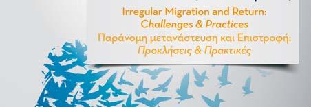 Migration and Return: Challenges