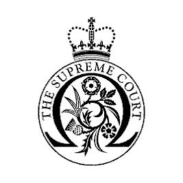 Easter Term [2011] UKSC 21 On appeal from: [2010] ALL ER D 174 JUDGMENT R (on the application of GC) (FC) (Appellant) v The Commissioner of Police of the Metropolis (Respondent) R (on the application
