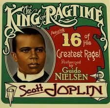 Gilded Age Music Mainstream Music John Philip Sousa The March King The Washington Post Stars and Stripes Forever Semper Fidelis Screamers Circus Marches Entry of the Gladiators Circus Bee Popular