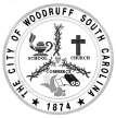 CITY OF WOODRUFF Request for Proposals Solicitation Number Date Issued Procurement Officer Phone E-Mail Address 2010-03 March 8, 2010 Stephen Steese (864) 476-8954 steeses@cityofwoodruff.