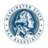 Board of Governors Meeting WSBA Conference Center Seattle, WA November 15-16, 2017 WSBA Mission: To serve the public and the members of the Bar, to ensure the integrity of the legal profession, and