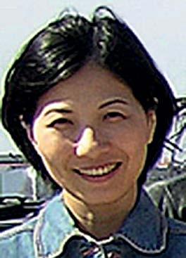 Contributors Chia-Chien Chang received her PhD from the University of Helsinki s Faculty of Behavioural Sciences and Institute of Behavioural Sciences in 2014.
