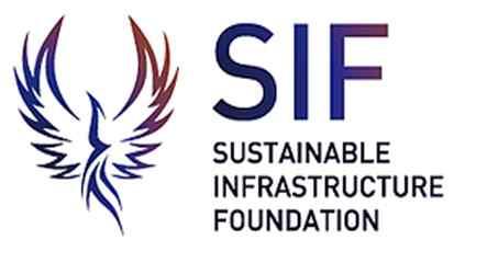 Int l Infrastructure Support System (IISS) Strategic Partner Committee Private Donors Public/MDBs Donors Advisory Committee SIF s