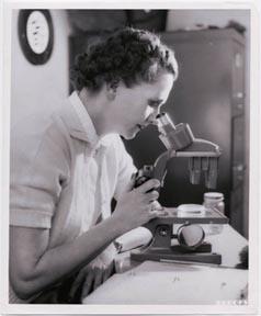 Rachel Carson Carson was born near Pittsburgh and graduated from the Pennsylvania College for Women (now Chatham University) with a duel major in biology and English She did graduate work in genetics