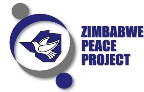 Monthly Monitoring Report September 2004 ZIMBABWE PEACE PROJECT The Executive Summary Cases of violence and associated human rights violations are on the increase as Zimbabwe Peace Project s (ZPP)
