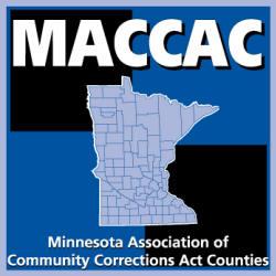 Position Statement Minnesota Association of Community Corrections Act Counties 125 Charles Avenue, St.