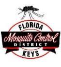 RFP 2017-01 FLORIDA KEYS MOSQUITO CONTROL DISTRICT REQUEST FOR PROPOSALS Notice is hereby given that the Board of Commissioners for the Florida Keys Mosquito Control District, at FKMCD Administration