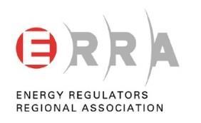 CONSTITUTION Energy Regulators Regional Association Article I Introductory Provisions Section 1. Name of the Association: Energy Regulators Regional Association Section 2.