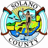 Solano County 675 Texas Street Fairfield, California 94533 www.solanocounty.com Tuesday, 8:30 AM Board of Supervisors Chambers Board of Supervisors Erin Hannigan (Dist.