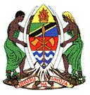 THE UNITED REPUBLIC OF TANZANIA No.