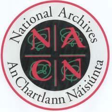 NATIONAL ARCHIVES IRELAND Reference Code: 2001/43/1386 Title: Action in regard to reforms by Northern Ireland Government since February 1970 Creation Date(s): 10 August, 1970 Level of description: