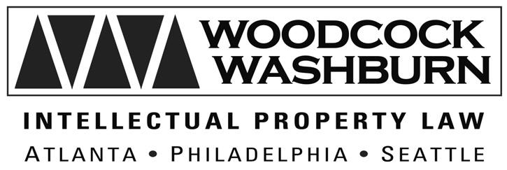 Firm directory Woodcock Washburn LLP The Cira Centre, 12th Floor, 2929 Arch Street, Philadelphia, PA 19104, Tel: +1 215 568