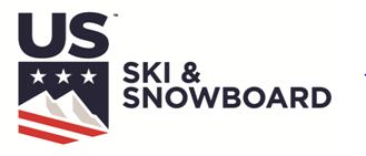 U.S. SKI & SNOWBOARD FOUNDATION BYLAWS ARTICLE I - ORGANIZATION 1. The name of this organization shall be United States Ski Team Foundation, Inc. aka U.S. Ski & Snowboard Foundation ( The Foundation ).