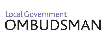 Report by the Local Government and Social Care Ombudsman