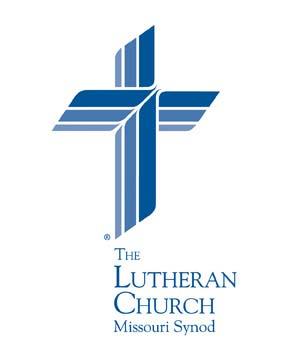 Forty Years of LCMS District Statistics Based on Lutheran Annual