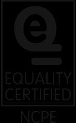 12.5. Equality Mark Certification (MALTA) 340 The Equality Mark Certification is awarded by the National Commission for Promotion of Equality (NCEP) to organisations that make gender equality a