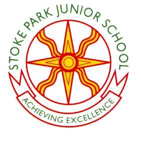 Stoke Park Junior School Recruitment of full-time