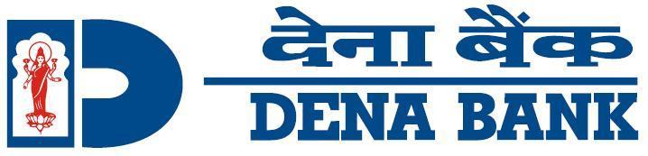Sale of NPL accounts by Dena Bank Invitation for submission of EoI Dena Bank (or the Bank ) invites Expression of Interest from ARCs, Banks, FIs and eligible NBFCs for the proposed sale of its Non