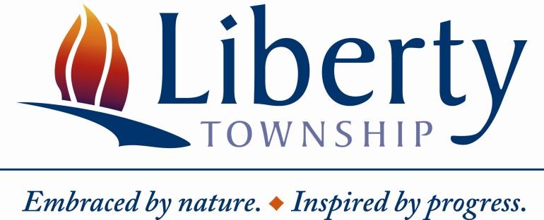 LIBERTY TOWNSHIP BOARD OF TRUSTEES MINUTES OF THE REGULAR MEETING TUESDAY OCTOBER 3, 2017 6400 PRINCETON ROAD LIBERTY TOWNSHIP OH 45044 EXECUTIVE SESSION 4:00 P.M. Mr.