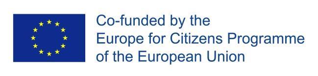 This policy brief has been developed by the European Citizen Action Service as part of the project U-Impact: From Citizen Involvement to Policy Impact.