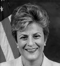 (1952- ) Born in Havana, Cuba, Ileana Ros- Lehtinen immigrated to the United States at the age of seven. U.S. Representative Lehtinen became the first Latina elected to the Florida House of Representatives in 1982.