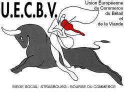Brussels, 21 st June 2017 UECBV Ref: 11385 Re: Inaugural Meeting of the EU Platform on Animal Welfare Brussels, 6 th June 2017 BACKGROUND As indicated by the Eurobarometer survey published in March