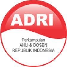 - 15 - Diana Kartika / ADRI International Journal of Marketing and Entrepreneurship 1 (2017) 15-20 ADRI International Journal of Marketing and Entrepreneurship 1 (2017) 15-20 Indonesian As A Nation